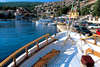 All Inclusive Light Castor Hotel 